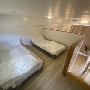 売戸建 画像9