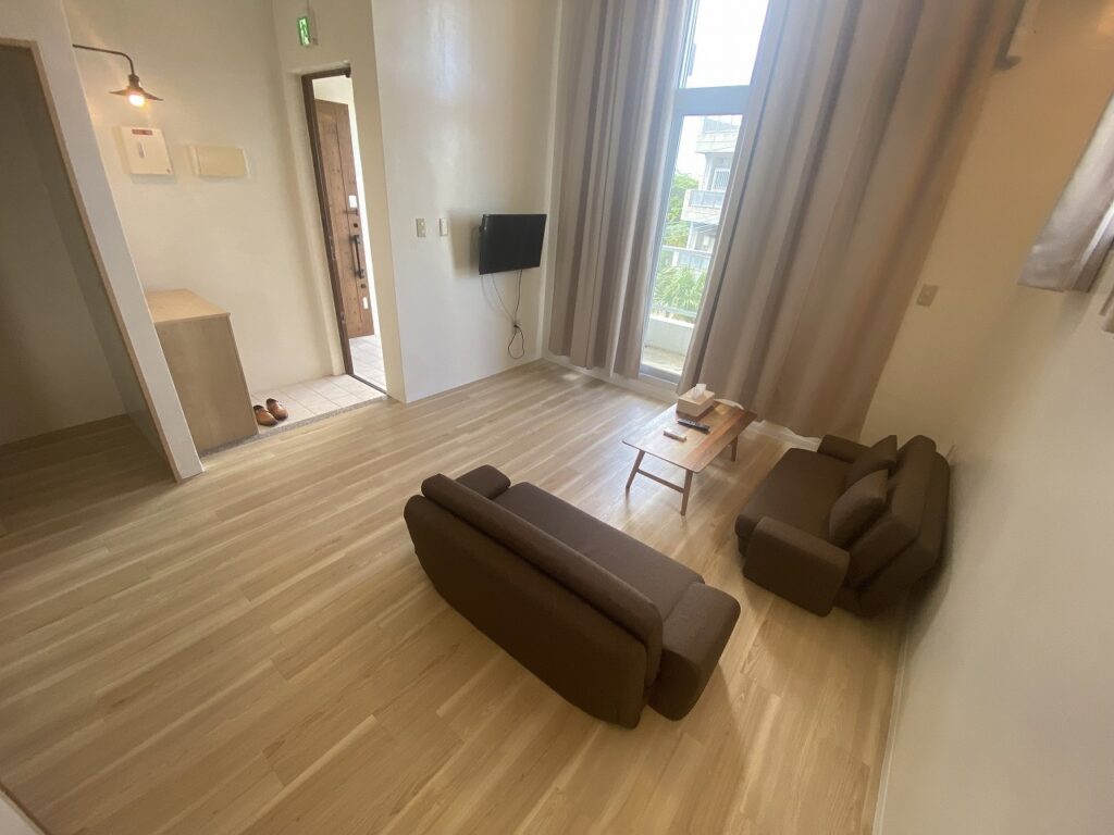 売戸建 画像5