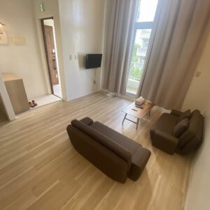 売戸建 画像5