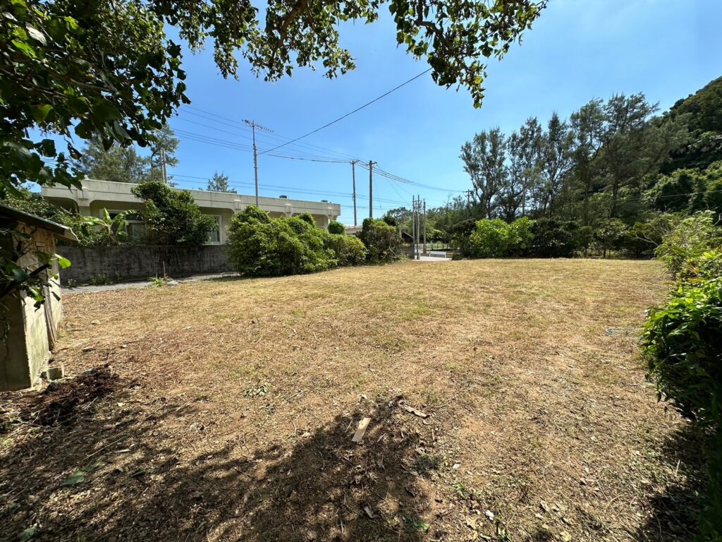 売土地 画像1