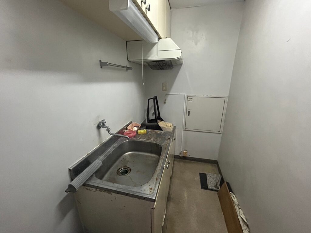 売マンション 画像6