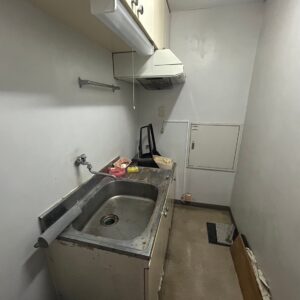 売マンション 画像6