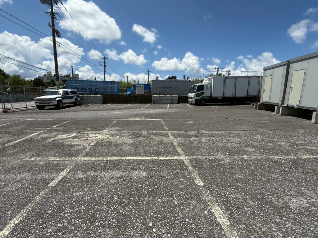 売土地 画像2 売土地 画像2