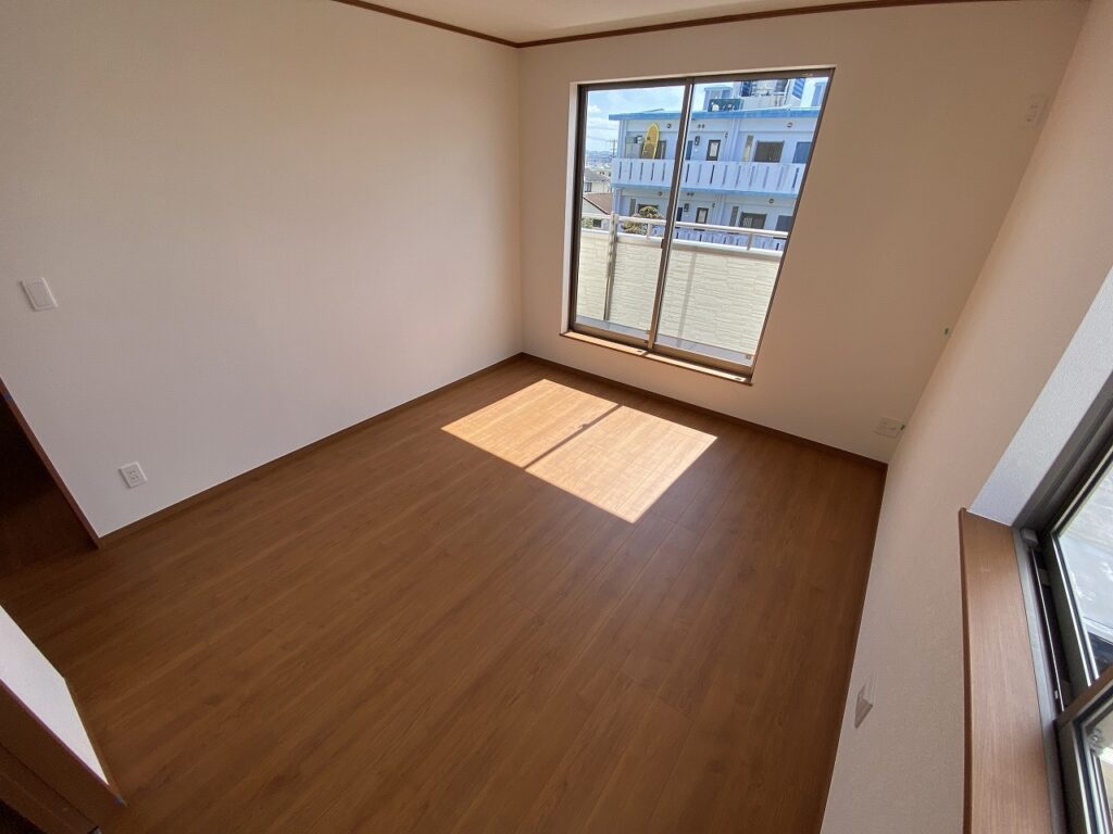 売家 画像10 売家 画像10