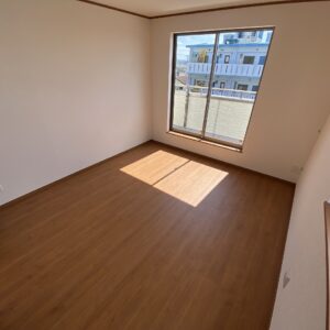 売家 画像10 売家 画像10