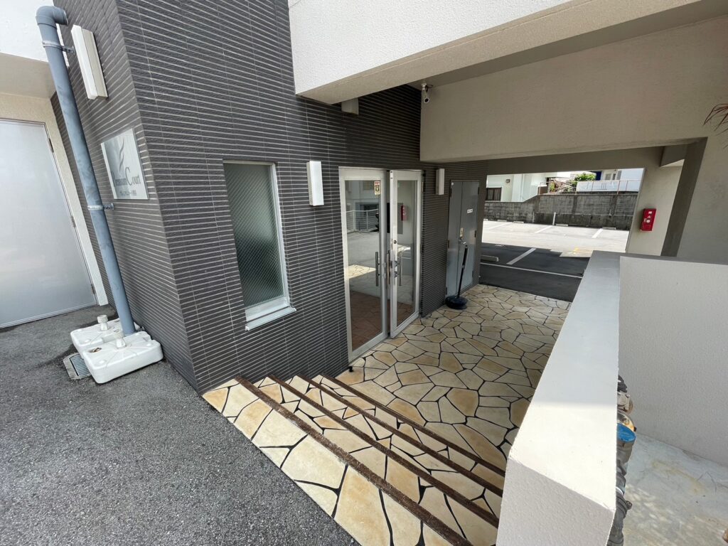  (外観)