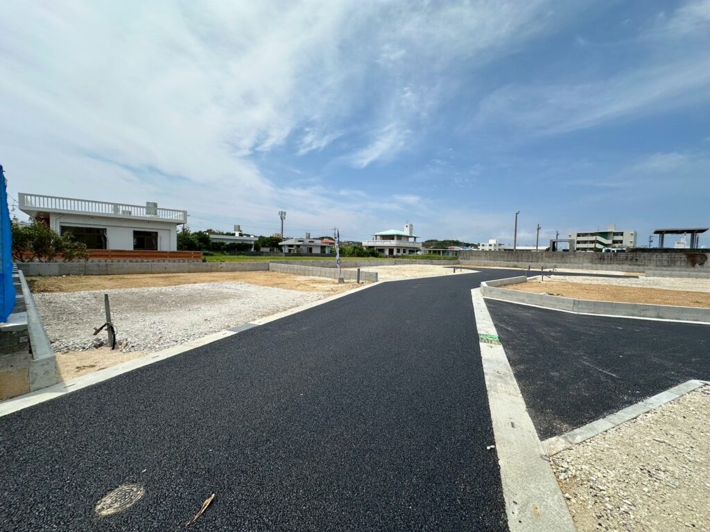 売土地 画像7