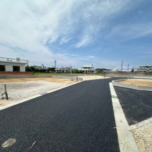 売土地 画像7
