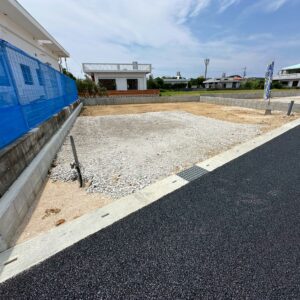 売土地 画像8