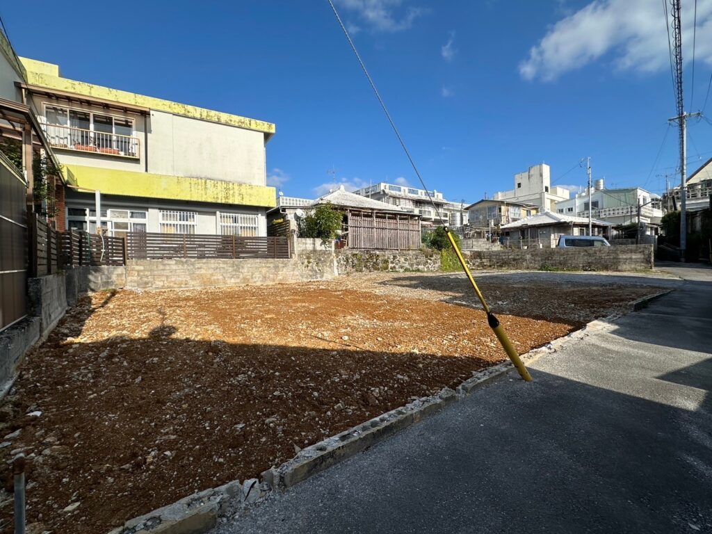 売土地 画像8