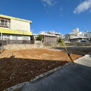 売土地 画像8