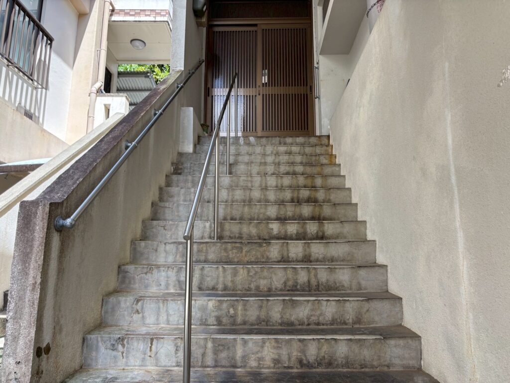 売戸建 画像9