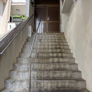 売戸建 画像9