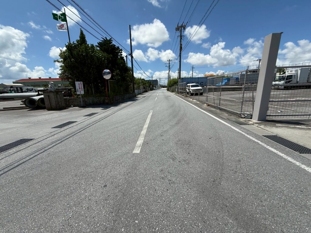 売土地 画像7 売土地 画像7