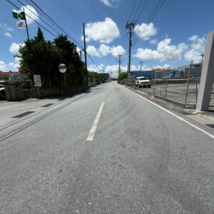 売土地 画像7 売土地 画像7