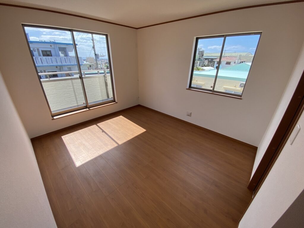 売家 画像9 売家 画像9