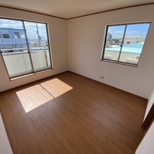 売家 画像9 売家 画像9