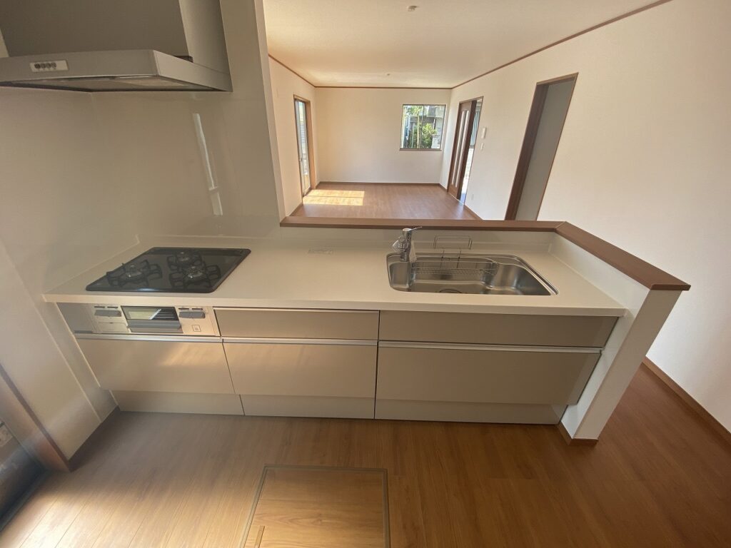 売家 画像8 売家 画像8