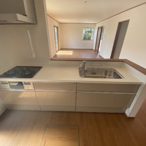 売家 画像8 売家 画像8