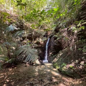 売地 画像7 売地 画像7