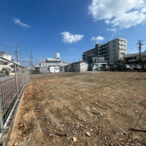 売土地 画像3 売土地 画像3