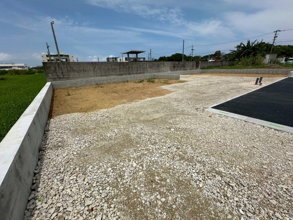 売土地 画像9