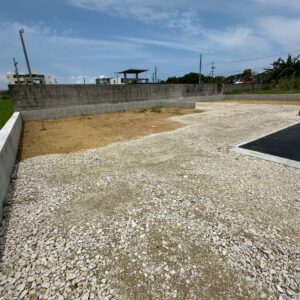 売土地 画像9