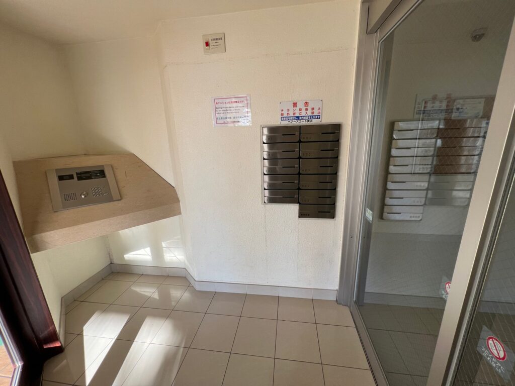 売マンション 画像6