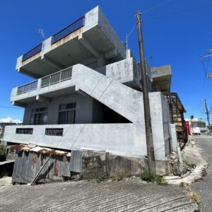 売戸建 画像2