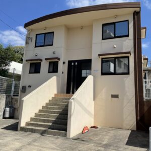 売戸建 画像1