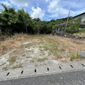 売土地 画像3