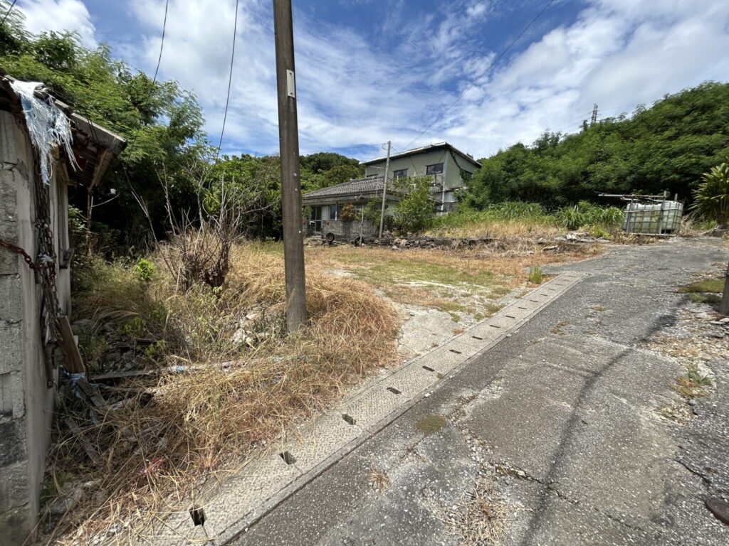 売土地 画像5