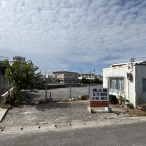 売土地 画像3