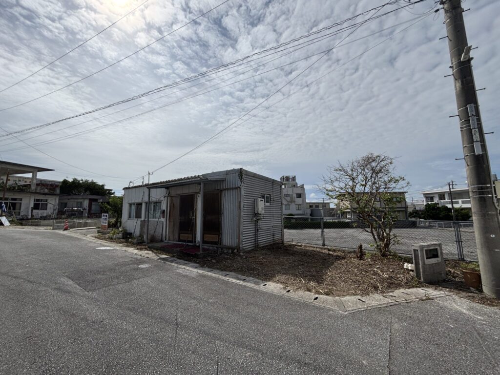 売土地 画像4