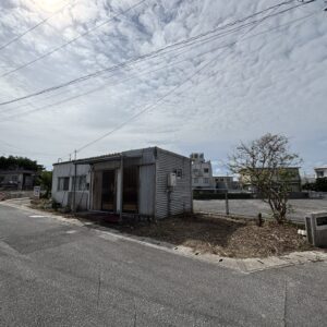 売土地 画像4