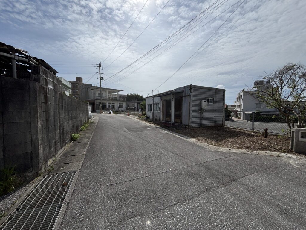 売土地 画像6