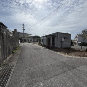 売土地 画像6