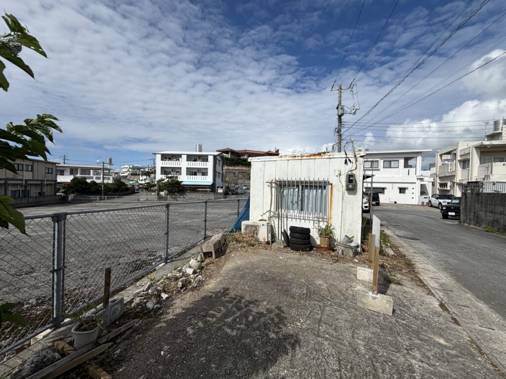 売土地 画像5