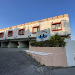 売ホテル 画像1