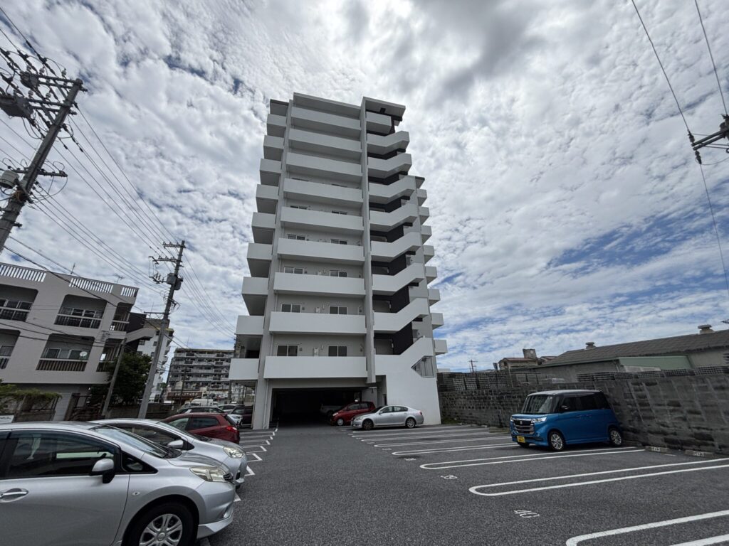 売マンション 画像4