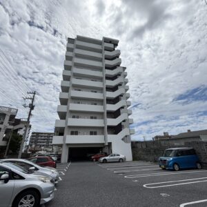 売マンション 画像4