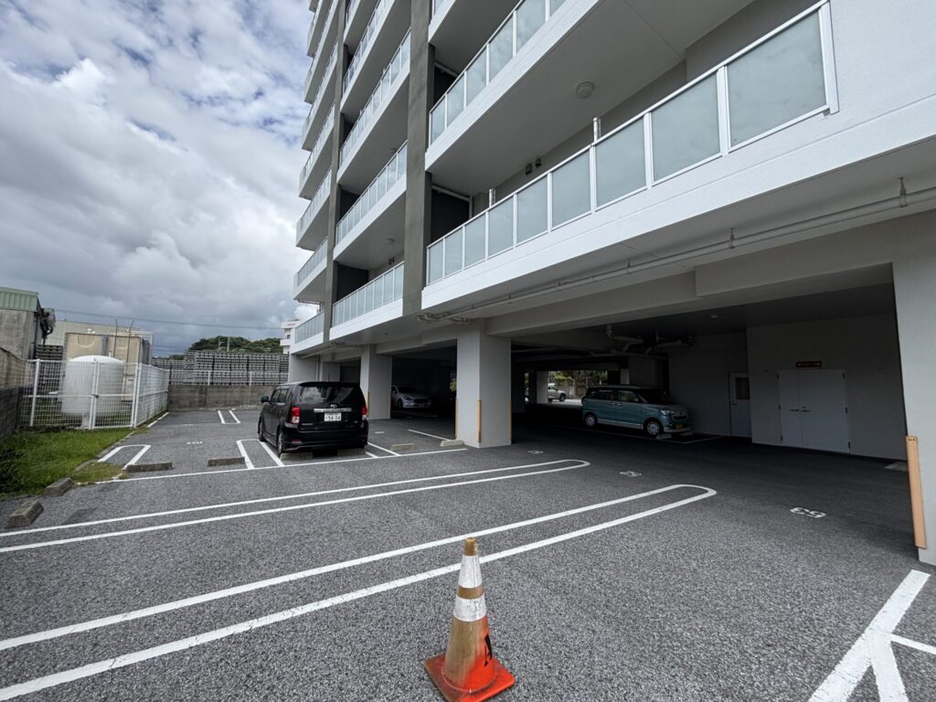 売マンション 画像8