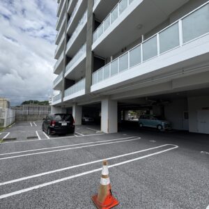 売マンション 画像8