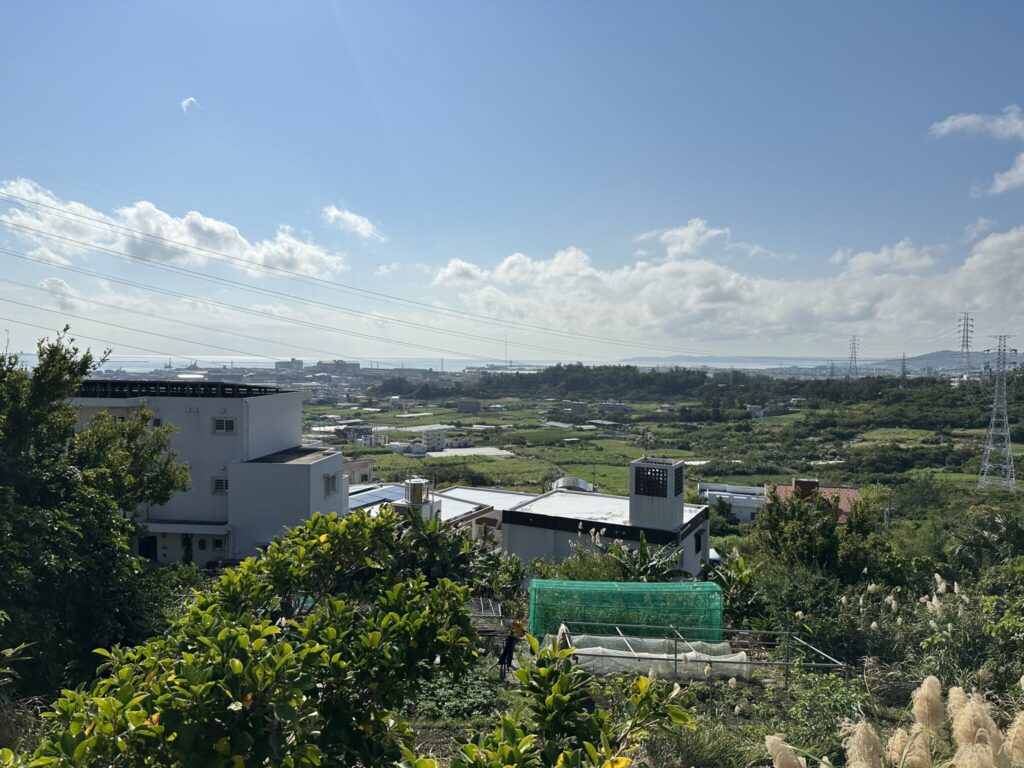 売土地 画像2
