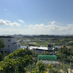 売土地 画像2