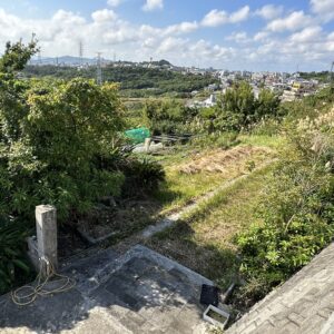 売土地 画像1