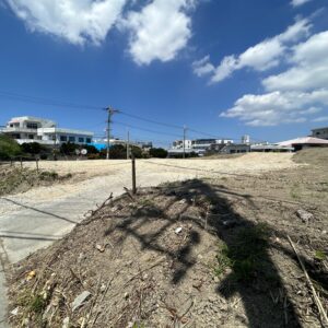 売土地 画像2
