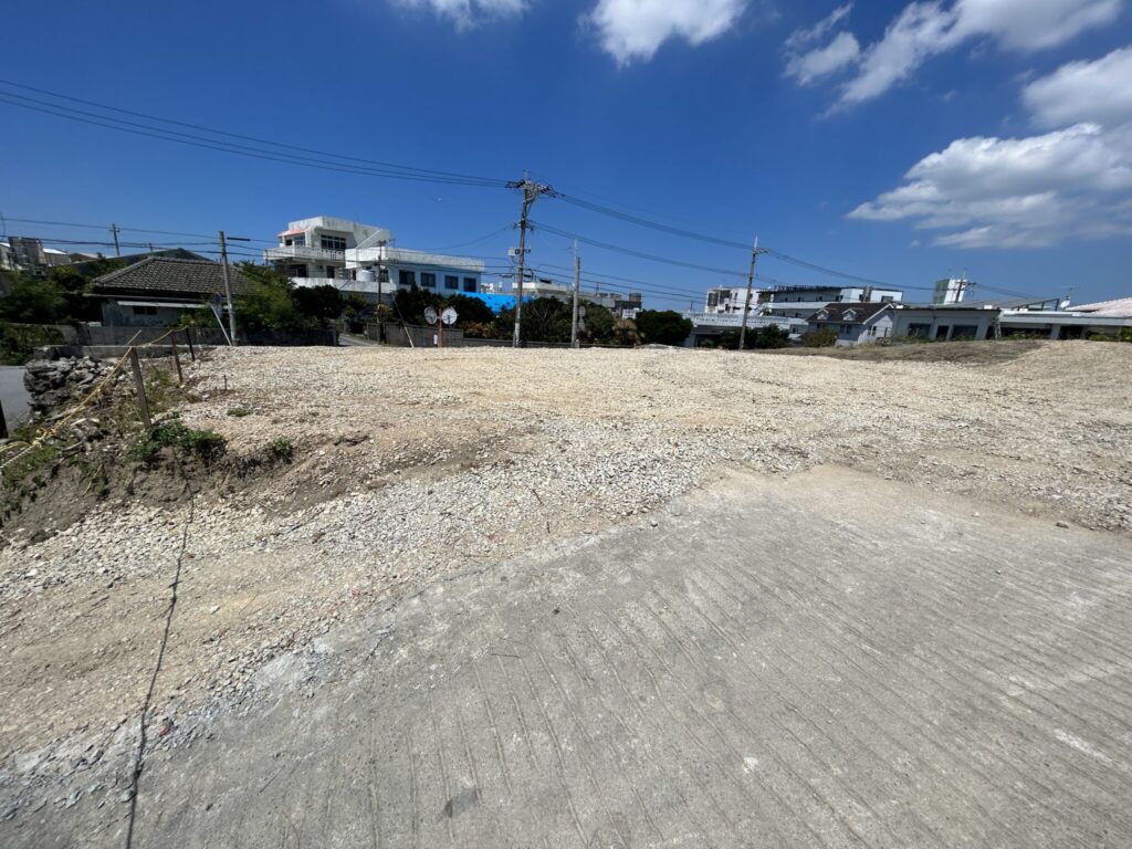 売土地 画像3