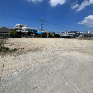 売土地 画像3