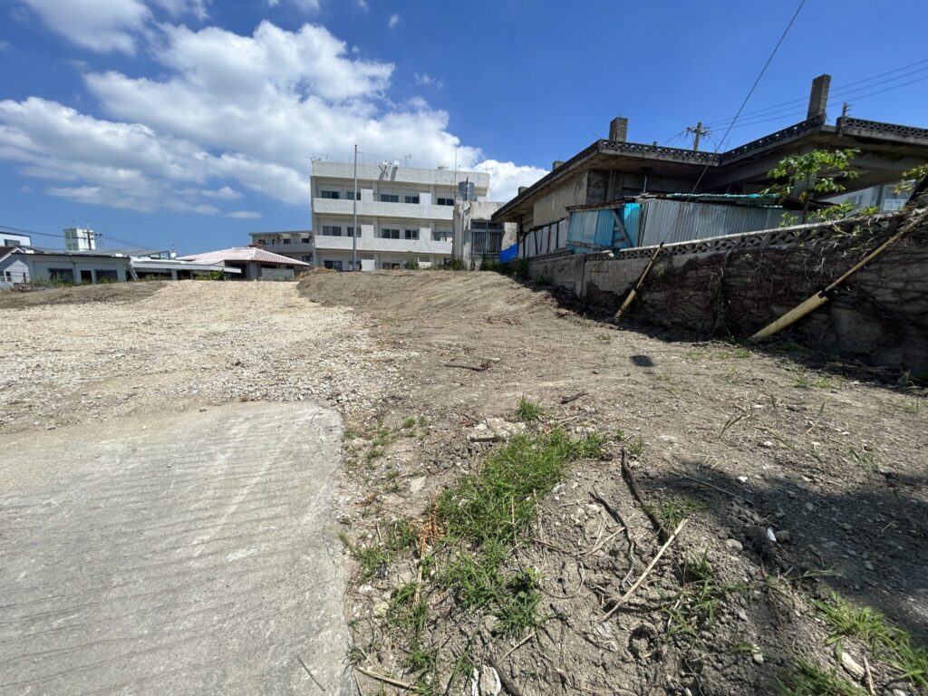 売土地 画像4